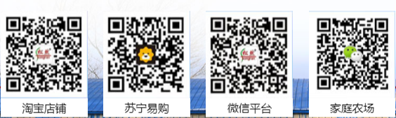 QQ截图20190222164846.png