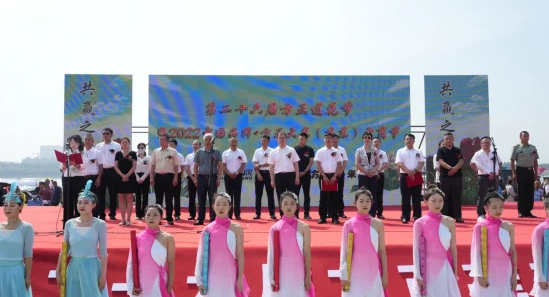 QQ截图20220729155356.png